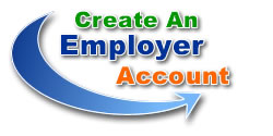Create An Nashville Employer Account