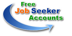 Free Nashville Job Seeker Accounts